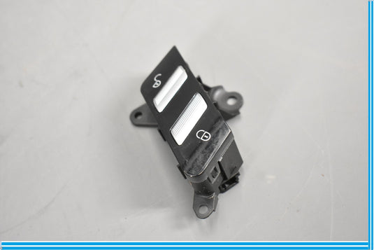07-14 Mercedes CL550 S550 W216 Front Right Passenger Door Lock Unlock Switch Oem