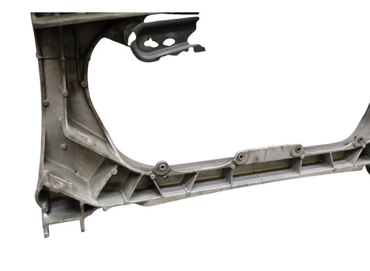 07-17 Lexus USF40 LS460 RWD Front Subframe Crossmember Cradle Oem
