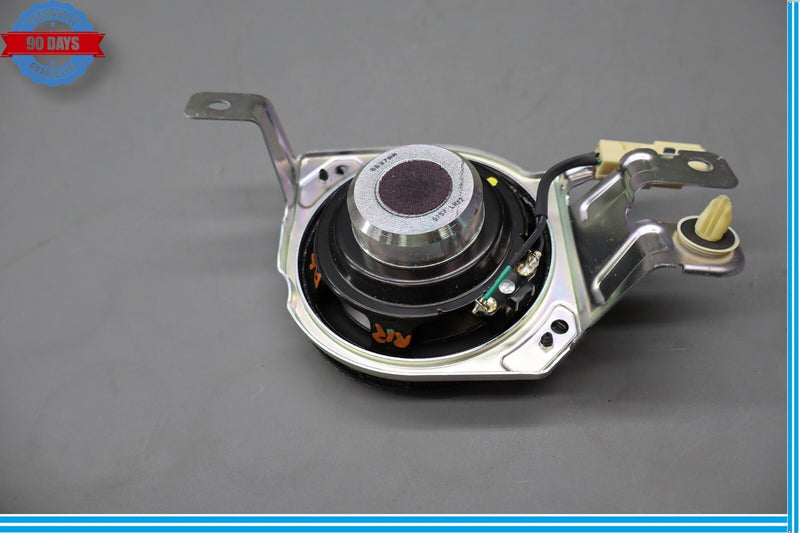 Load image into Gallery viewer, 07-17 Lexus LS460 XF40 Rear Right Passenger Side Door Audio Speaker Oem
