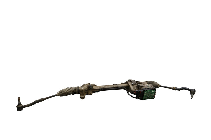 Load image into Gallery viewer, 15-17 Hyundai Genesis Power Steering Gear Rack and Pinion Assembly Oem
