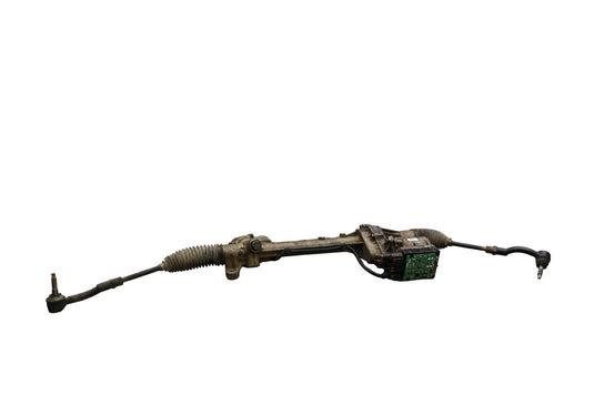 15-17 Hyundai Genesis Power Steering Gear Rack and Pinion Assembly Oem