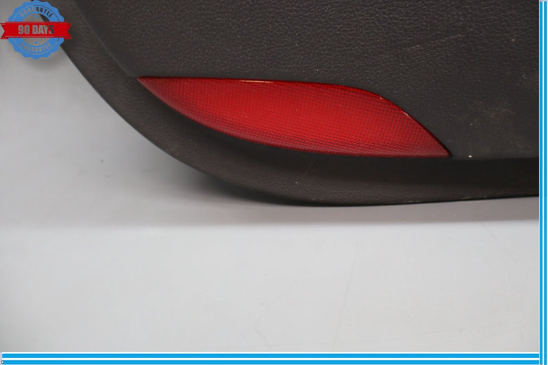 Load image into Gallery viewer, 15-17 Hyundai Genesis G80 Front Left Driver Side Interior Door Panel Trim Oem
