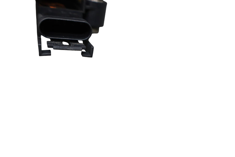 Load image into Gallery viewer, 09-12 BMW F01 F02 750i 750Li Front Door Sensor Black 608999200C Oem
