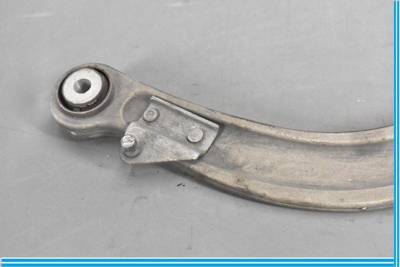Load image into Gallery viewer, 12-18 Mercedes CLS550 W218 Rear Left Driver Side Control Wishbone Arm Oem

