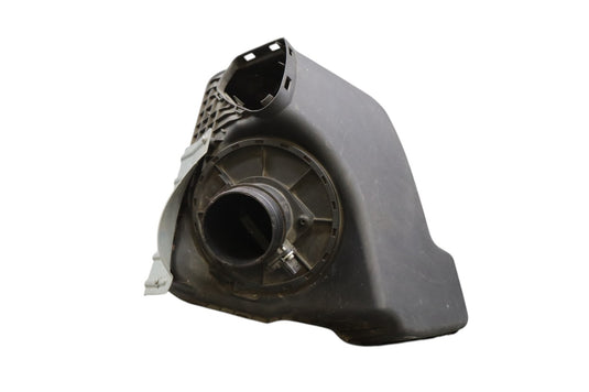 12-18 Audi A6 A7 Quattro Engine Air Intake Cleaner Filter Box 4G0133838 Oem