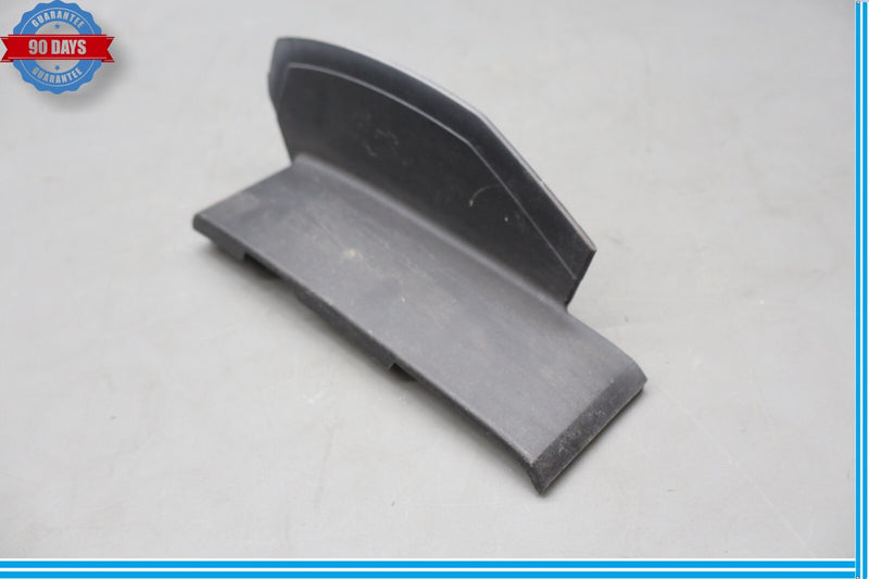 Load image into Gallery viewer, 11-17 Infiniti QX56 QX80 Right Passenger Side Tail Light Cover Trim Black Oem
