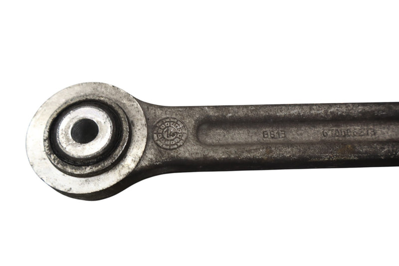 Load image into Gallery viewer, 14-20 Maserati Ghibli M157 Rear Left / Right Side Control Arm Bar Link Oem
