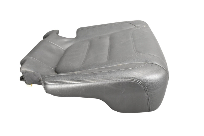 Load image into Gallery viewer, 11-18 Volkswagen VW Touareg Rear  Right Passenger Side Lower Seat Cushion OEM
