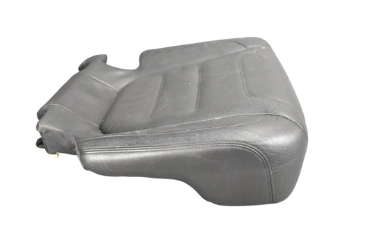11-18 Volkswagen VW Touareg Rear  Right Passenger Side Lower Seat Cushion OEM