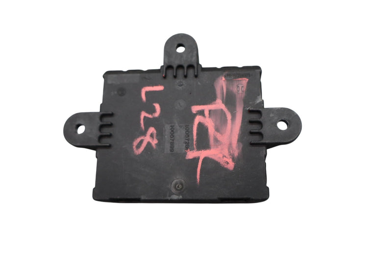 Load image into Gallery viewer, 12-13 Range Rover Evoque L538 Rear Right Passenger Side Door Control Module Oem
