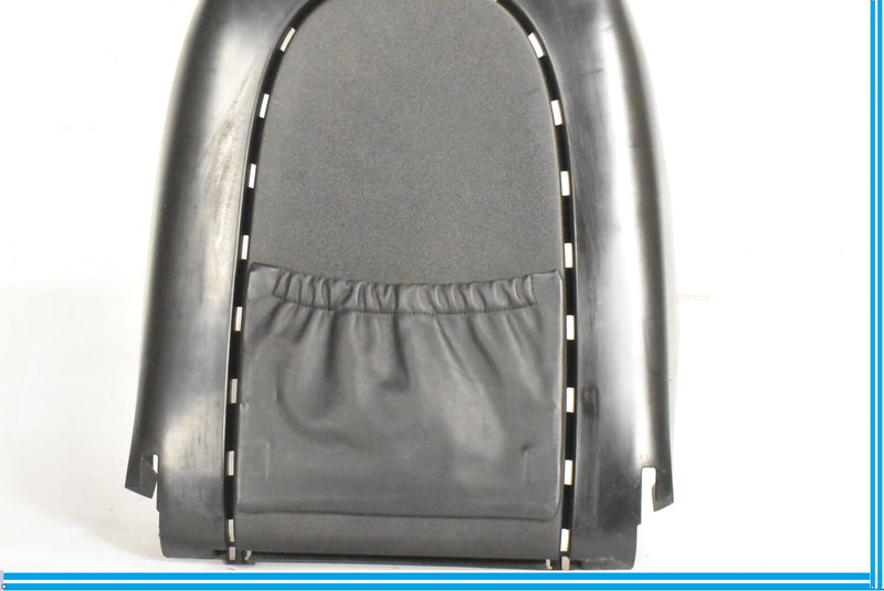 Load image into Gallery viewer, Porsche 911 Boxster Carrera Right or Left Seat Upper Back Rest Trim OEM
