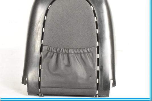 Porsche 911 Boxster Carrera Right or Left Seat Upper Back Rest Trim OEM