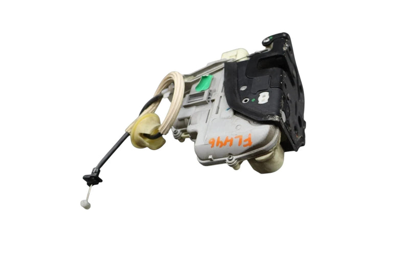 Load image into Gallery viewer, 11-18 Volkswagen Touareg Front Left Driver Side Door Latch Lock Actuator Oem
