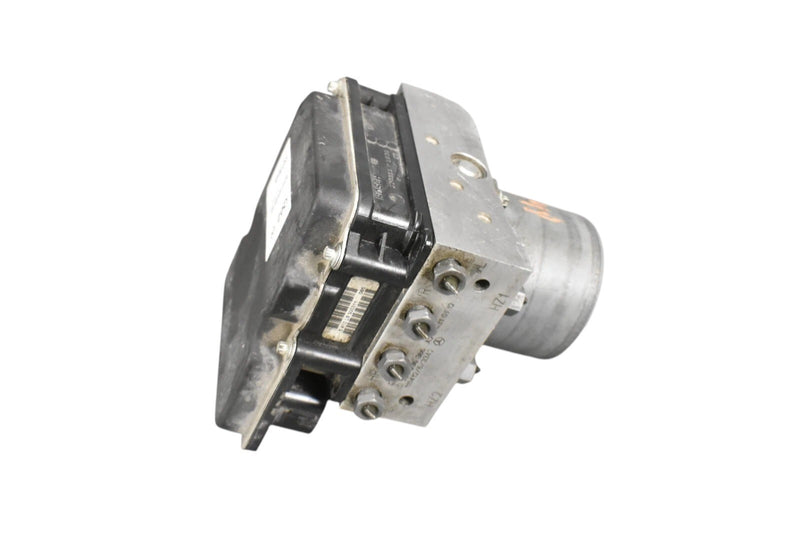 Load image into Gallery viewer, 10-14 Mercedes E350 CLS550 ABS Anti Lock Brake Pump Module Unit 2124312012 Oem

