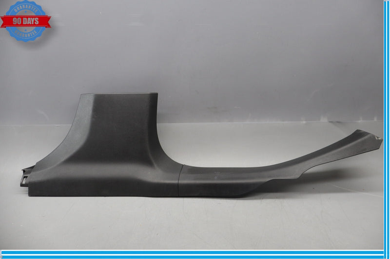 Load image into Gallery viewer, 13-19 Cadillac XTS Rear Right Door Sill Scuff Plate Trim Cover 23301598 Oem
