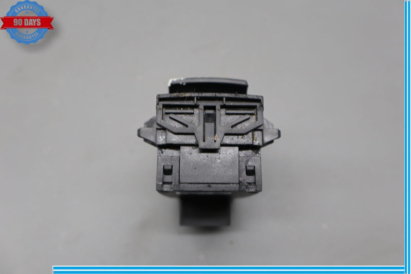 Load image into Gallery viewer, 09-19 BMW 750Li 750Li xDrive Parking Brake Auto Hold Control Switch Oem
