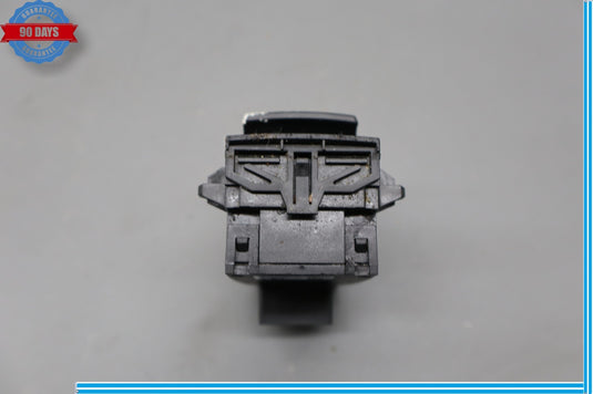 09-19 BMW 750Li 750Li xDrive Parking Brake Auto Hold Control Switch Oem