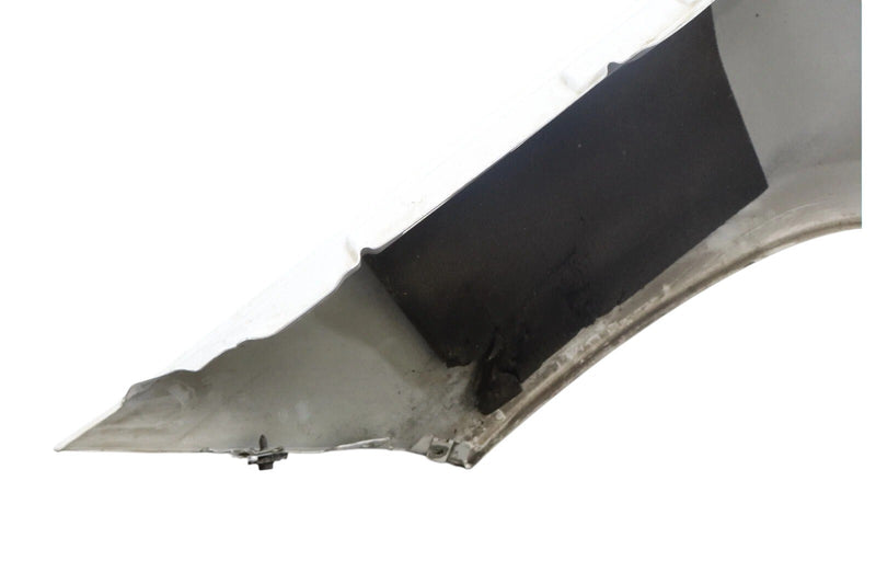 Load image into Gallery viewer, 13-19 Mercedes GL450 GL550 X166 Front Right Passenger Side Fender Assembly OEM

