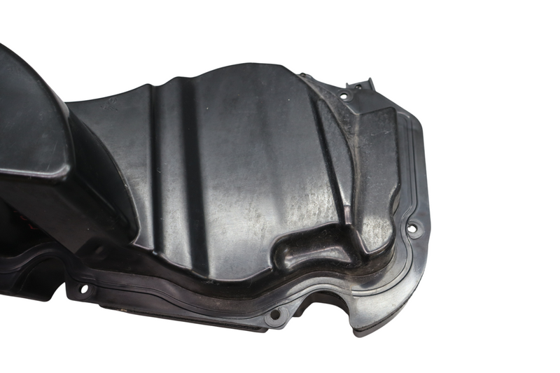 Load image into Gallery viewer, 12-18 Audi A7 Quattro Front Right Door Panel Audio Speaker Subwoofer Bose Oem
