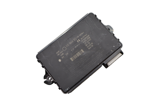12-13 Range Rover Evoque Anti Theft Locking Control Module Unit BJ3219H440BG Oem