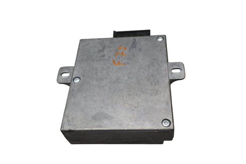 Load image into Gallery viewer, 07-12 Mercedes X164 GL550 Voice Language Communication Control Module Unit OEM
