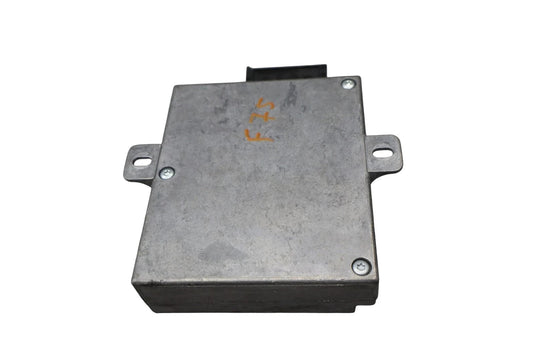 07-12 Mercedes X164 GL550 Voice Language Communication Control Module Unit OEM