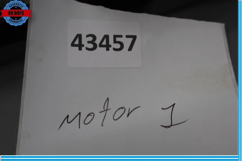 Load image into Gallery viewer, 03-12 Bentley Continental GTC GT 6.0L Engine Motor Lower Air Intake Manifold Oem
