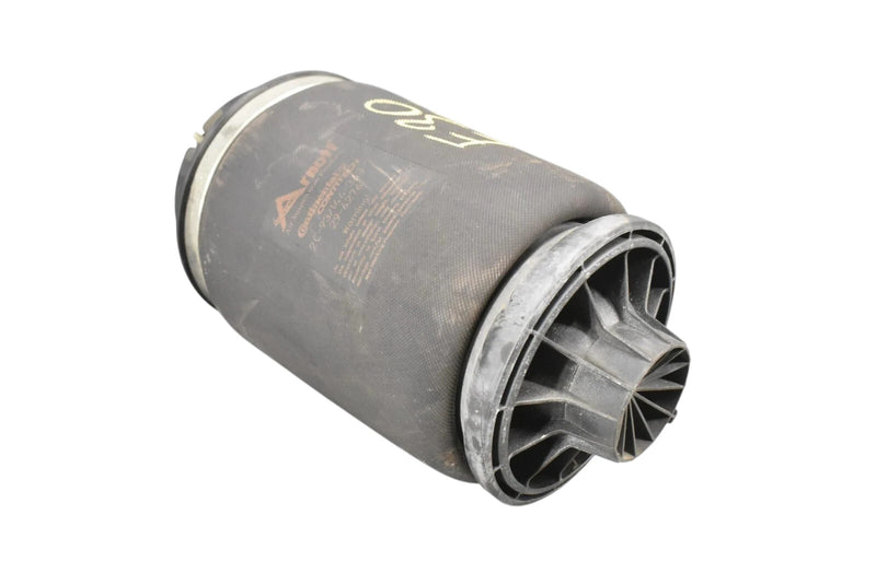 Load image into Gallery viewer, 06-19 Mercedes X164 GL450 ML550 Rear Left Driver Side Air Suspension Bag Oem
