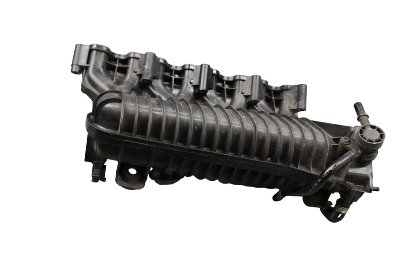 Load image into Gallery viewer, 12-15 Mercedes W204 C250 SLK250 Air Inlet Intake Manifold 2710903037 Oem
