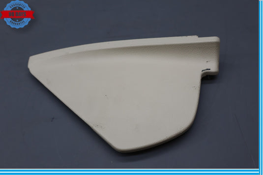 03-06 Mercedes SL500 SL600 Right Side Dashboard Dash Trim Panel Cover Oem