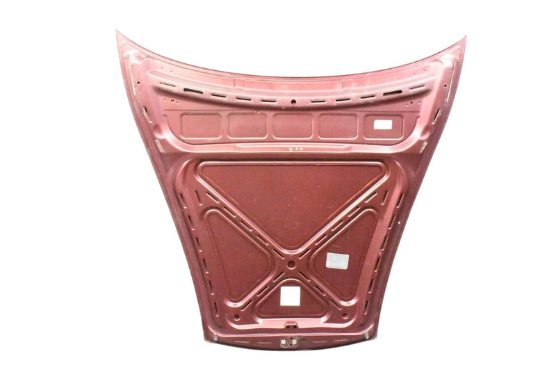 Load image into Gallery viewer, 97-05 Porsche Boxster Front Hood Bonnet Lid Cover Panel 99651101103 Oem
