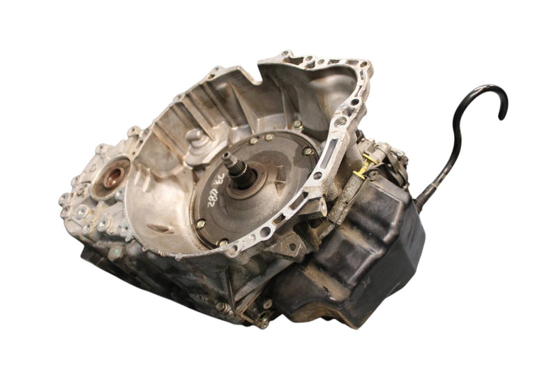 Load image into Gallery viewer, 06-13 Volvo C70 2.5L Automatic Transmission Gearbox 30713799 Oem
