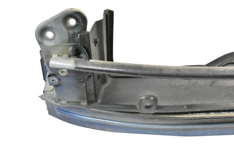 Load image into Gallery viewer, 03-08 Maserati Quattroporte Front Reinforcement Bar Mount Bracket Holder OEM
