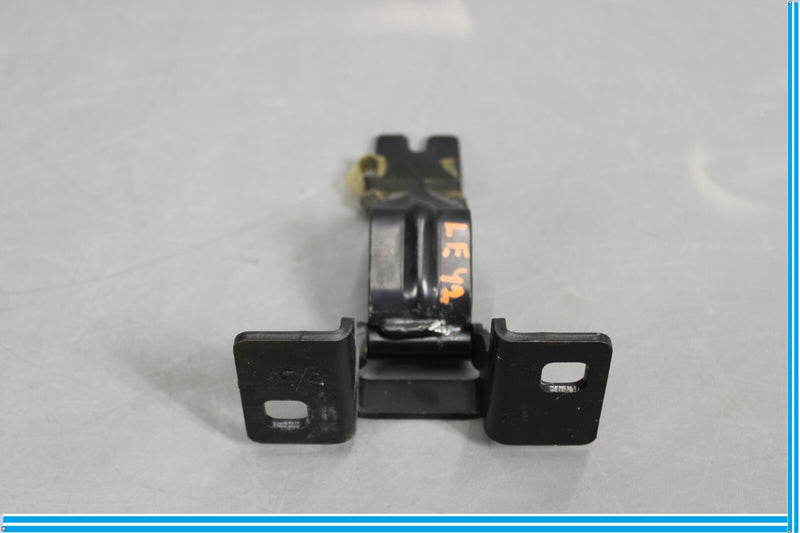 Load image into Gallery viewer, 04-10 BMW 645Ci 650i Left Driver Side Roof Folding Hinge Oem
