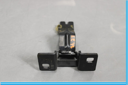 04-10 BMW 645Ci 650i Left Driver Side Roof Folding Hinge Oem