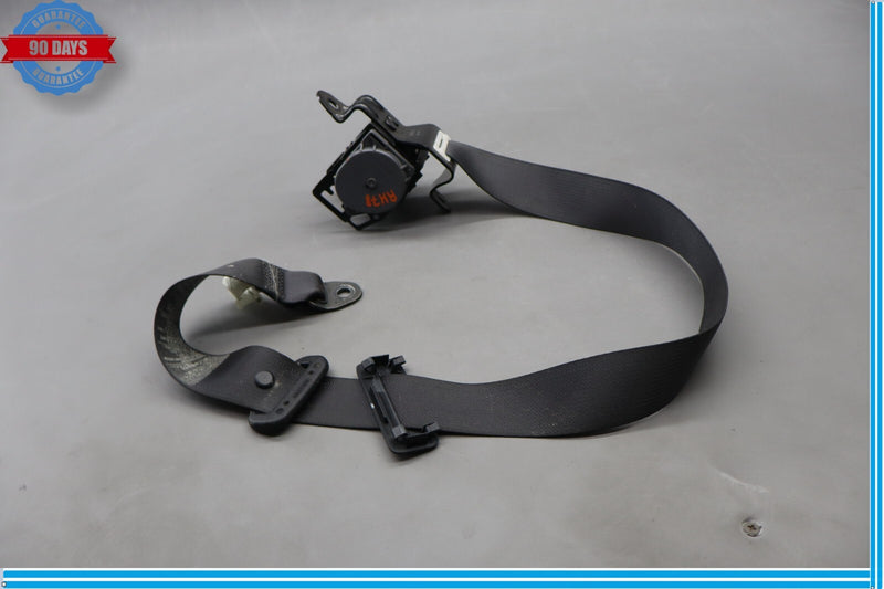 Load image into Gallery viewer, 07-17 Lexus LS460 LS460L Front Right Side Seat Belt Seatbelt Retractor Oem
