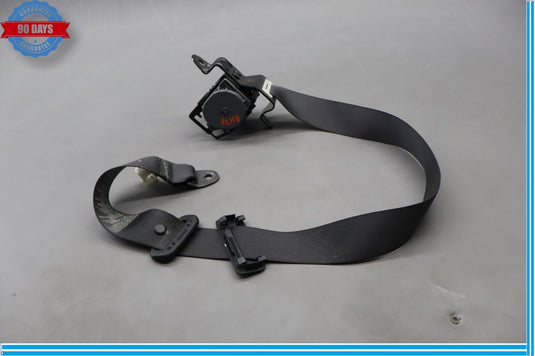 07-17 Lexus LS460 LS460L Front Right Side Seat Belt Seatbelt Retractor Oem