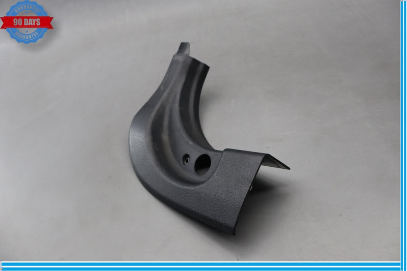 Load image into Gallery viewer, 10-17 BMW 535i GT xDrive Front Left Driver Side Kick Panel Trim Cover Oem
