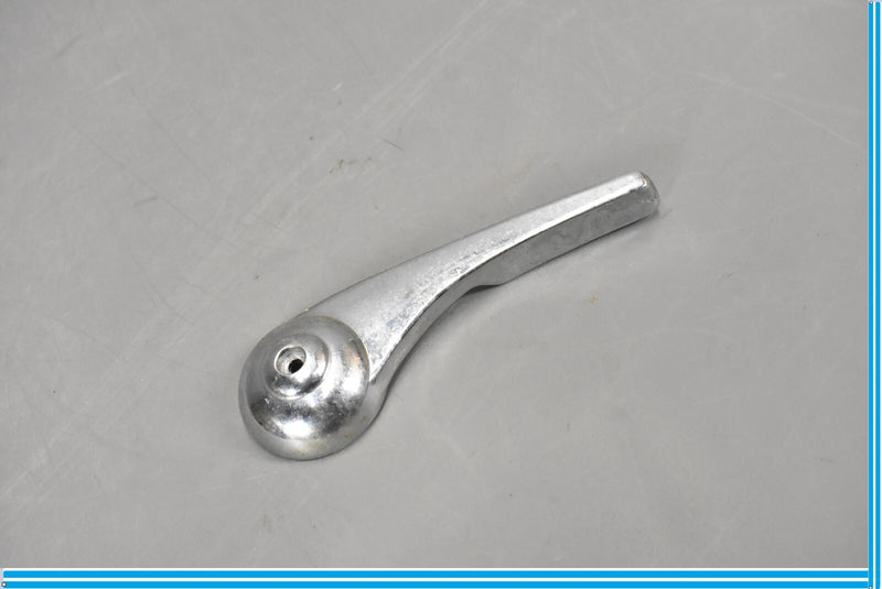 Load image into Gallery viewer, 84-95 Jaguar XJ6 XJS Front Right Passenger Side Seat Adjustment Lever Oem
