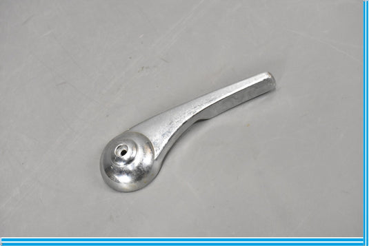 84-95 Jaguar XJ6 XJS Front Right Passenger Side Seat Adjustment Lever Oem