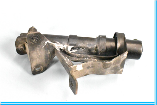 00-06 Mercedes CL500 CL600 Left Side Headlight Washer Nozzle Pump 2158600147 Oem