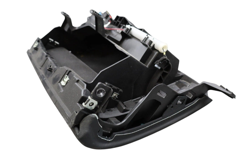 Load image into Gallery viewer, 14-22 Maserati Ghibli M157 Front Dashboard Dash Glove Box Glovebox 670018459 Oem
