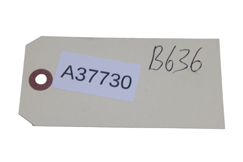 Load image into Gallery viewer, 03-12 Mercedes R230 SL500 SL600 Right Side High Tone Pitch Note Alarm Horn Oem
