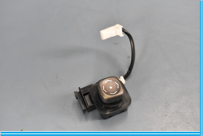 Load image into Gallery viewer, 07-12 Lexus LS460 Front Left Driver Side Steering Column Control Switch Oem
