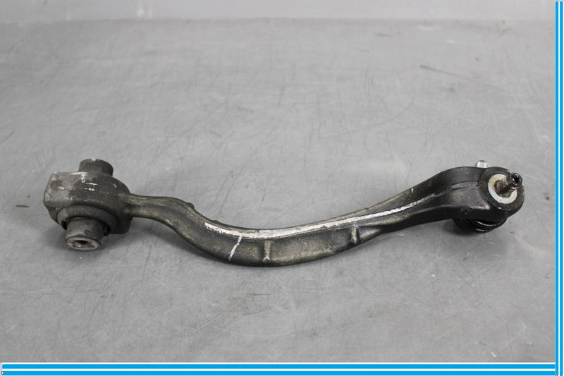 Load image into Gallery viewer, 10-16 Mercedes W212 E350 E550 Front Right Suspension Wishbone Control Arm Oem
