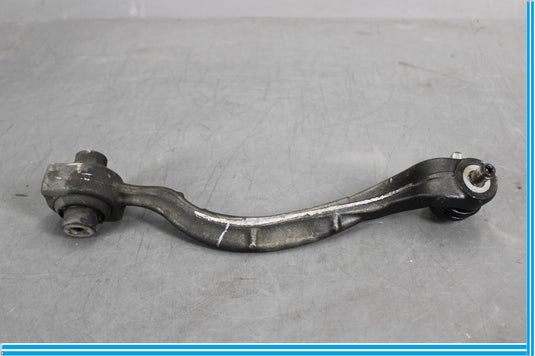 10-16 Mercedes W212 E350 E550 Front Right Suspension Wishbone Control Arm Oem