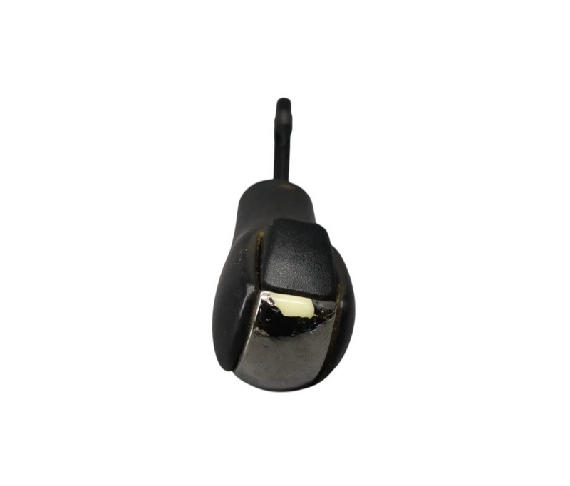Load image into Gallery viewer, 04-06 BMW 645Ci 650i Auto Transmission Gear Selector Shifter Shift Knob Oem
