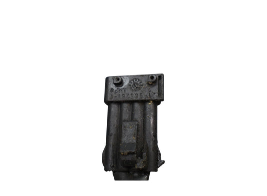 04-08 Maserati Quattroporte M139 Rear Oxygen O2 Sensor Lambda 191412 Oem