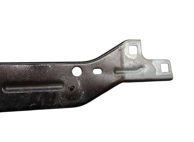 Load image into Gallery viewer, 17-21 Alfa Romeo Giulia 952 Front Left Driver Side Fender Holder Bracket Oem
