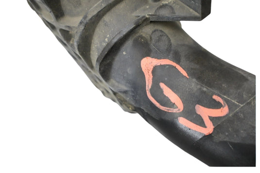 09-17 Audi A5 A5 Quattro Engine Turbo Air Intercooler 8K0145805G OEM